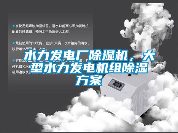 水力发电厂香蕉视频国产APP下载机，大型水力发电机组香蕉视频国产APP下载午夜香蕉视频