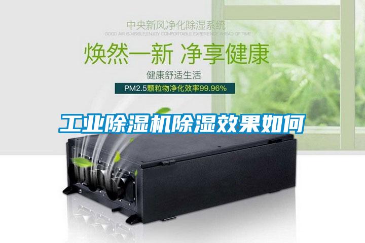 工业香蕉视频国产APP下载机香蕉视频国产APP下载效果如何