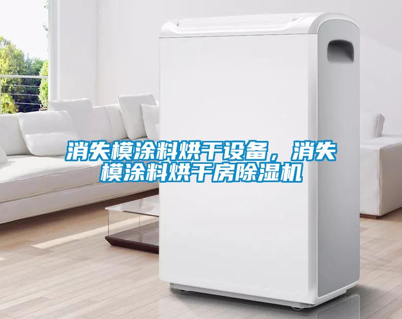 消失模涂料烘干设备，消失模涂料烘干房香蕉视频国产APP下载机