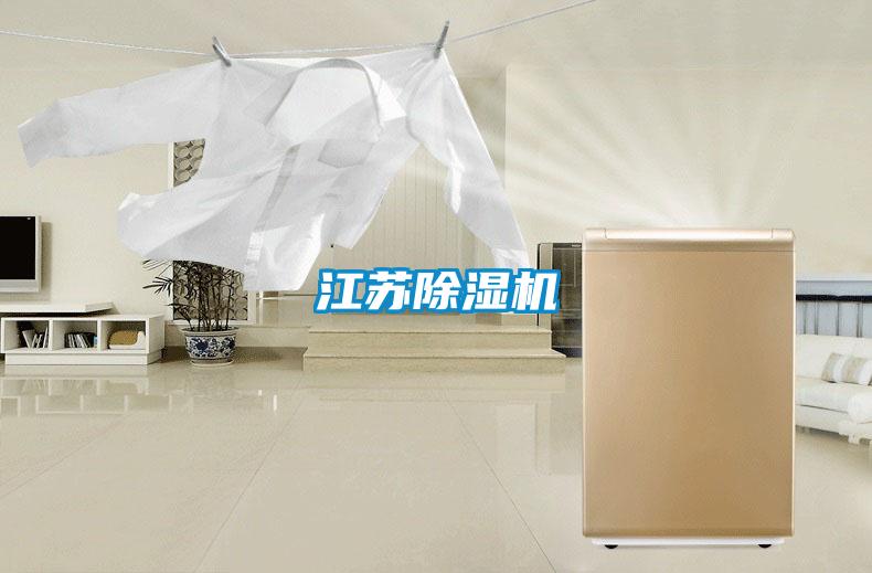 江苏香蕉视频国产APP下载机