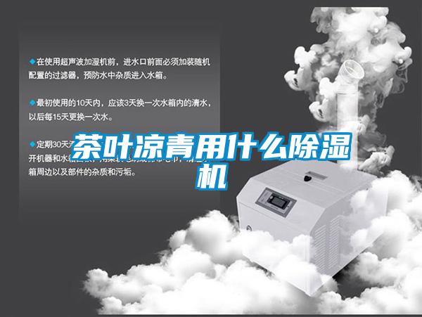 茶叶凉青用什么香蕉视频国产APP下载机