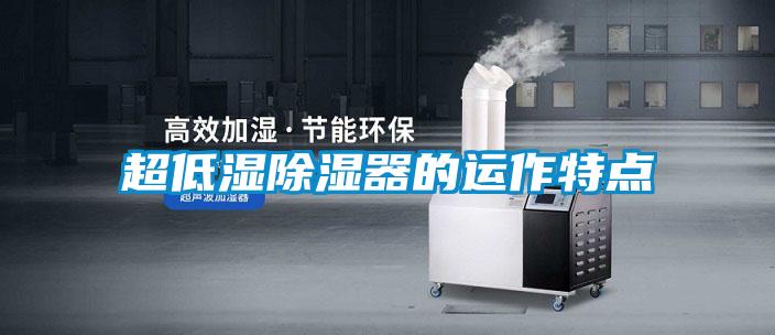 超低湿香蕉视频国产APP下载器的运作特点