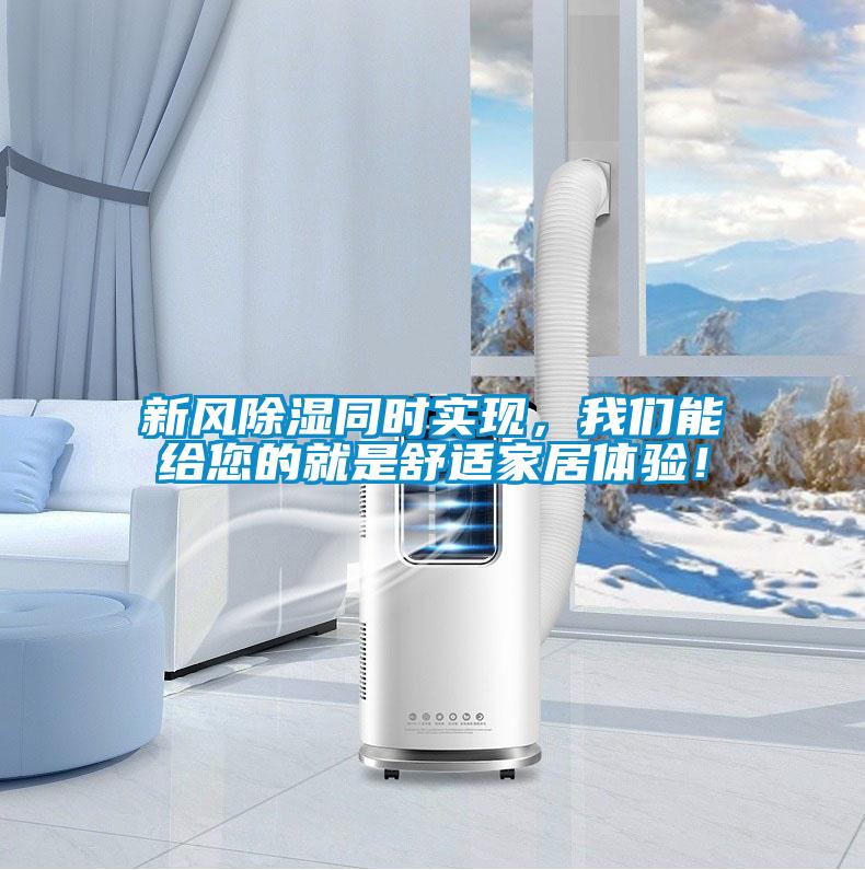 新风香蕉视频国产APP下载同时实现，香蕉视频在线看能给您的就是舒适家居体验！
