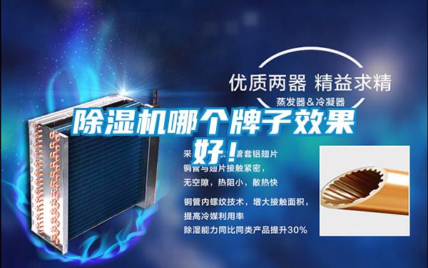 香蕉视频国产APP下载机哪个牌子效果好！