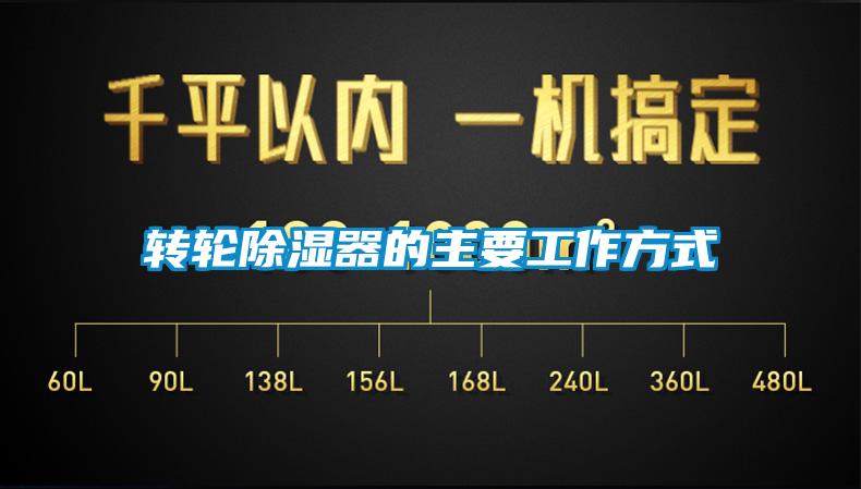 转轮香蕉视频国产APP下载器的主要工作方式