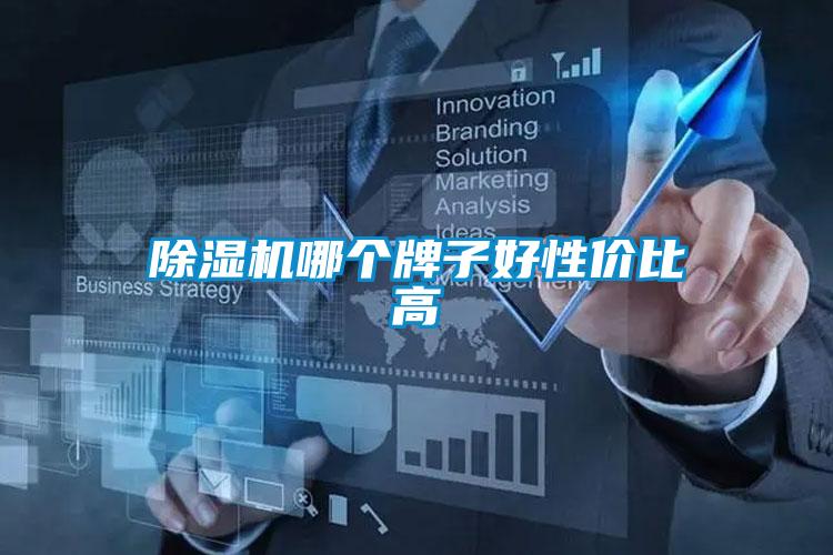 香蕉视频国产APP下载机哪个牌子好性价比高