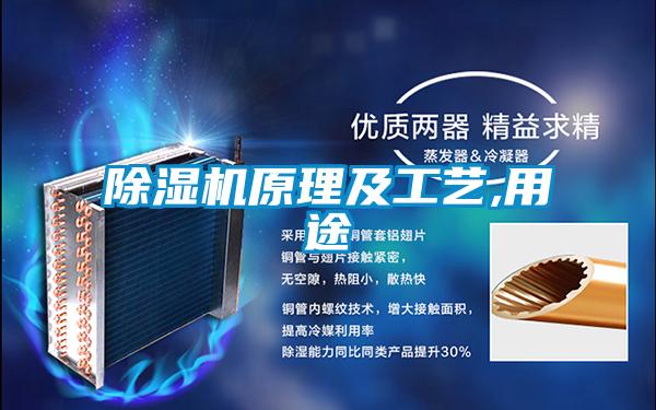香蕉视频国产APP下载机原理及工艺,用途