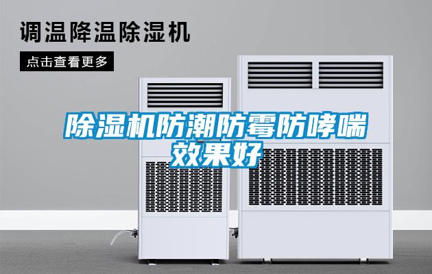 香蕉视频国产APP下载机防潮防霉防哮喘效果好