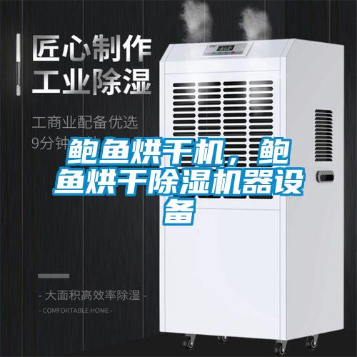 鲍鱼烘干机，鲍鱼烘干香蕉视频国产APP下载机器设备