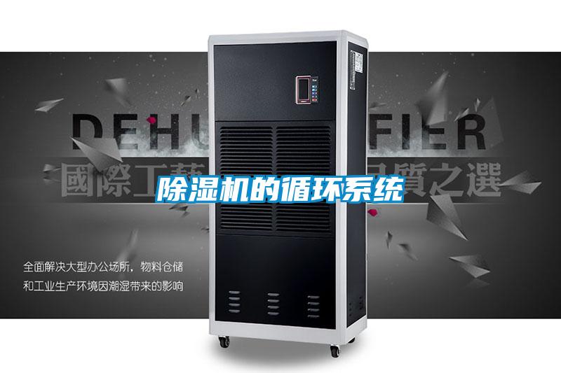 香蕉视频国产APP下载机的循环系统