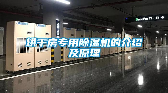 烘干房专用香蕉视频国产APP下载机的介绍及原理