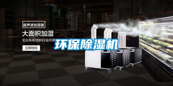 环保香蕉视频国产APP下载机