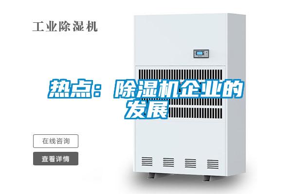 热点：香蕉视频国产APP下载机企业的发展