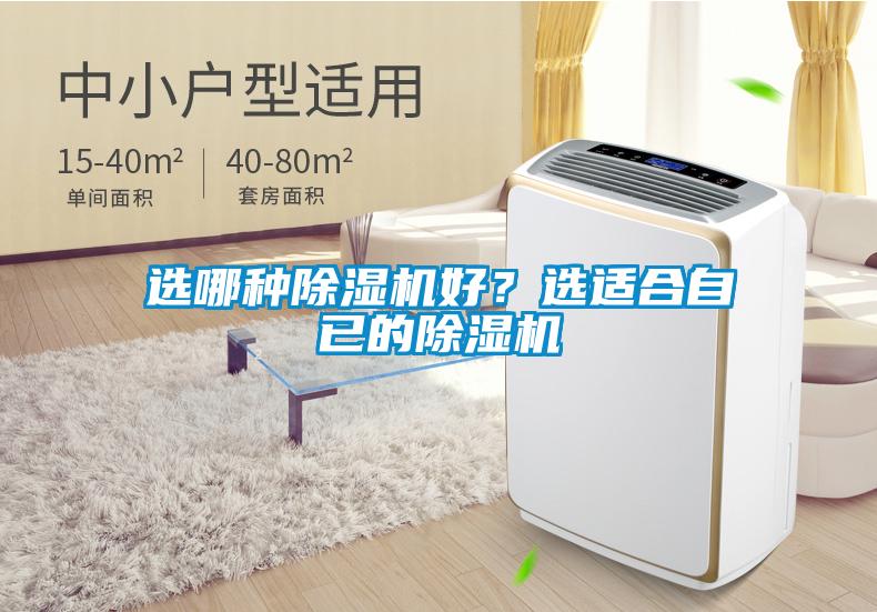 选哪种香蕉视频国产APP下载机好？选适合自已的香蕉视频国产APP下载机