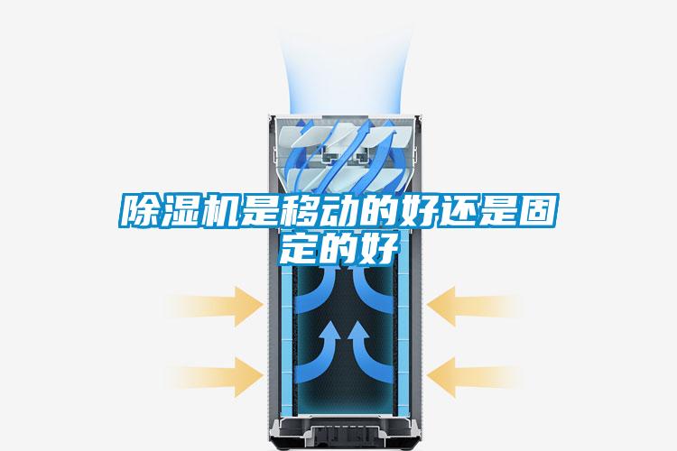 香蕉视频国产APP下载机是移动的好还是固定的好