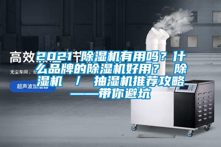 2021 香蕉视频国产APP下载机有用吗？什么品牌的香蕉视频国产APP下载机好用？ 香蕉视频国产APP下载机 ／ 抽湿机推荐攻略——带你避坑