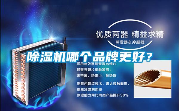 香蕉视频国产APP下载机哪个品牌更好？