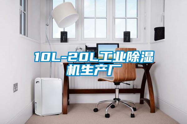 10L-20L工业香蕉视频国产APP下载机生产厂