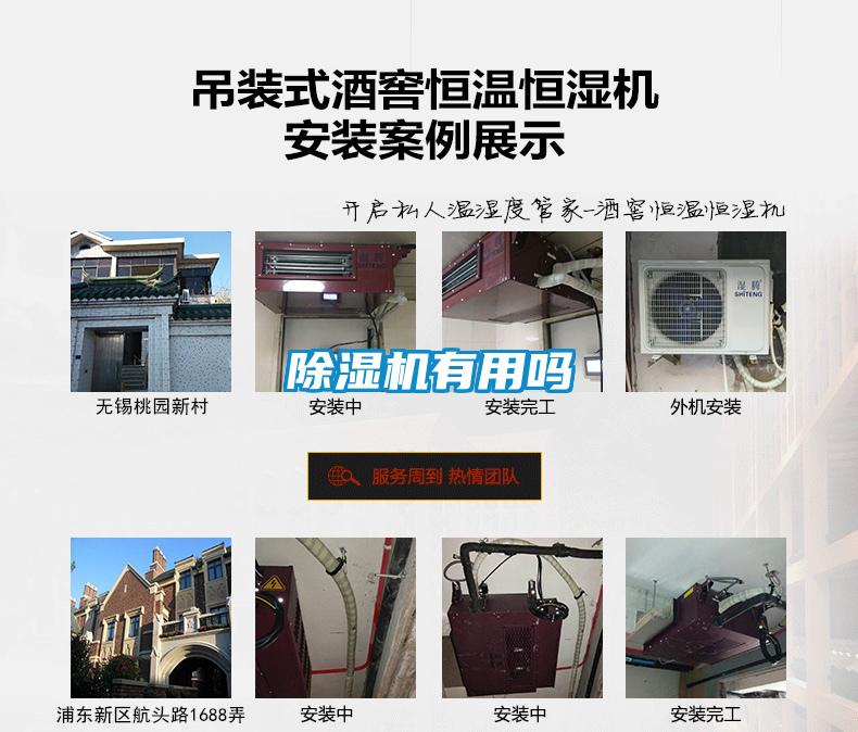 香蕉视频国产APP下载机有用吗