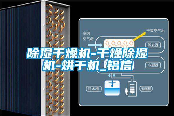 香蕉视频国产APP下载干燥机-干燥香蕉视频国产APP下载机-烘干机_铝信