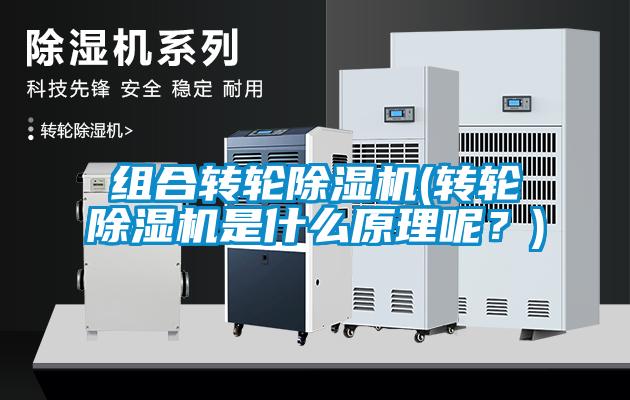 组合转轮香蕉视频国产APP下载机(转轮香蕉视频国产APP下载机是什么原理呢？)