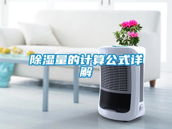 香蕉视频国产APP下载量的计算公式详解