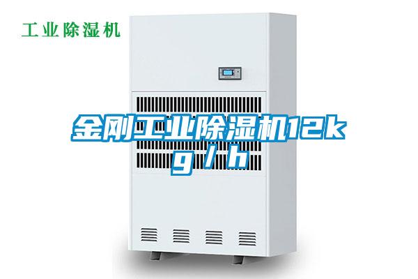 金刚工业香蕉视频国产APP下载机12kg／h