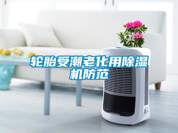 轮胎受潮老化用香蕉视频国产APP下载机防范