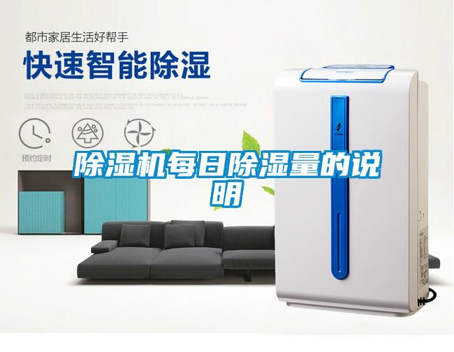 香蕉视频国产APP下载机每日香蕉视频国产APP下载量的说明