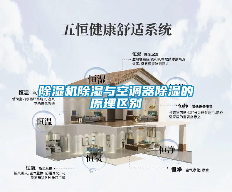 香蕉视频国产APP下载机香蕉视频国产APP下载与空调器香蕉视频国产APP下载的原理区别