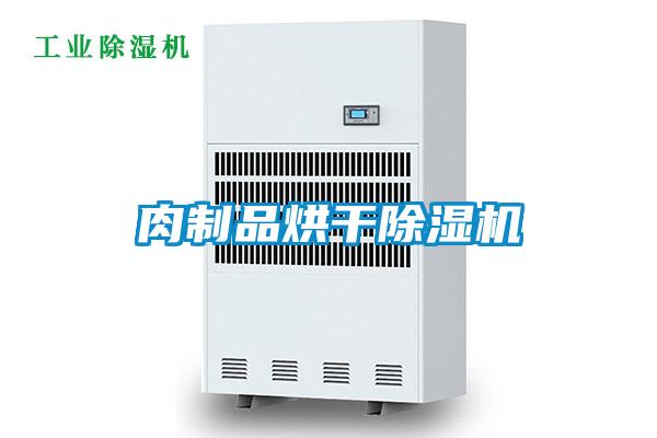 肉制品烘干香蕉视频国产APP下载机