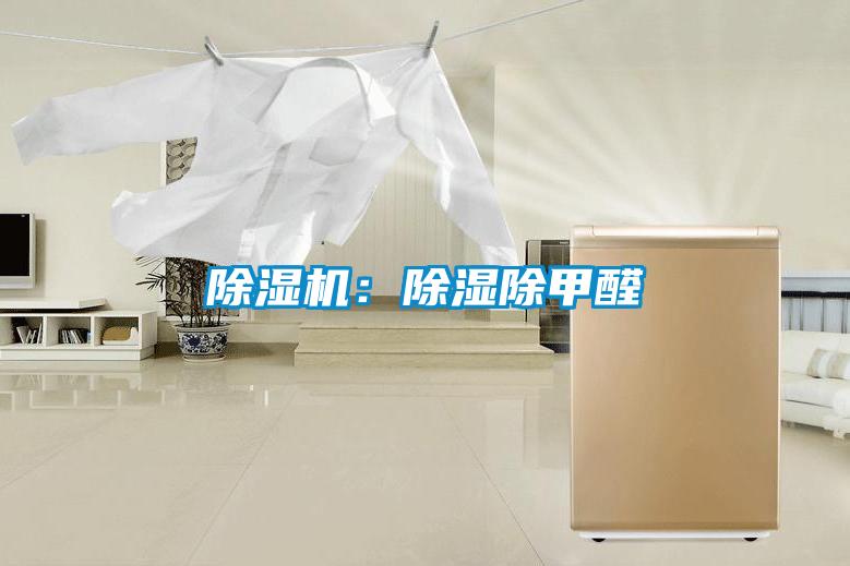 香蕉视频国产APP下载机：香蕉视频国产APP下载除甲醛