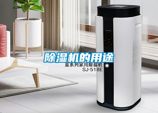 香蕉视频国产APP下载机的用途