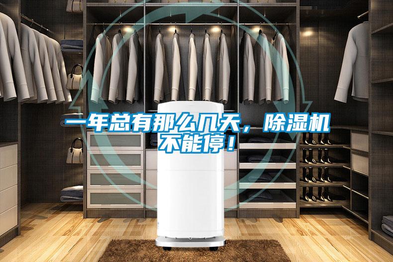 一年总有那么几天，香蕉视频国产APP下载机不能停！