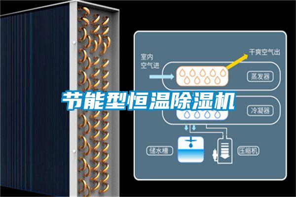节能型恒温香蕉视频国产APP下载机