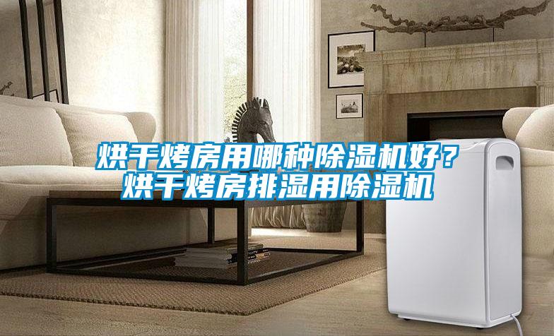 烘干烤房用哪种香蕉视频国产APP下载机好？烘干烤房排湿用香蕉视频国产APP下载机