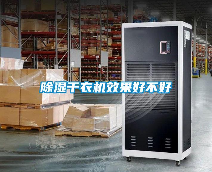 香蕉视频国产APP下载干衣机效果好不好