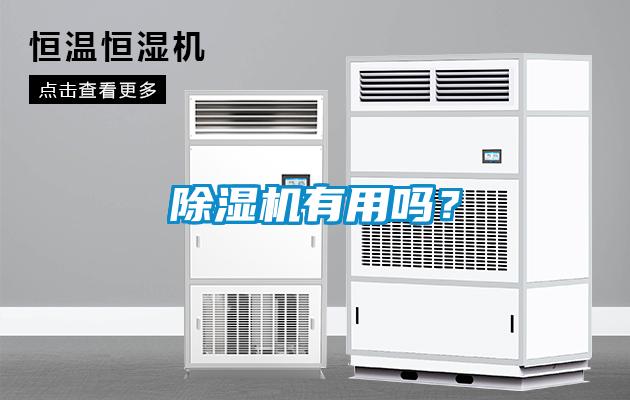 香蕉视频国产APP下载机有用吗？