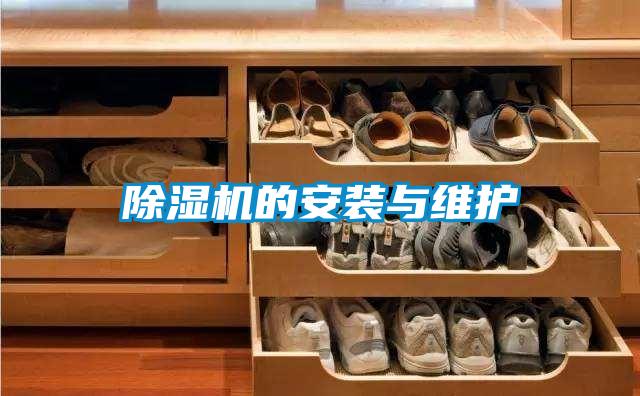 香蕉视频国产APP下载机的安装与维护