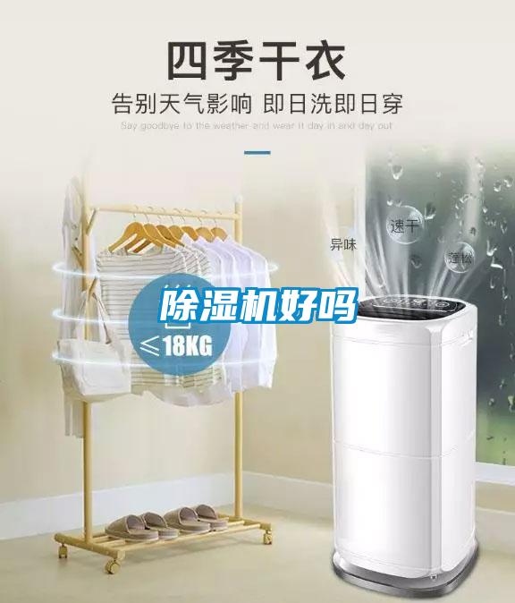 香蕉视频国产APP下载机好吗
