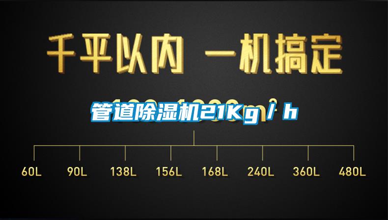 管道香蕉视频国产APP下载机21Kg／h