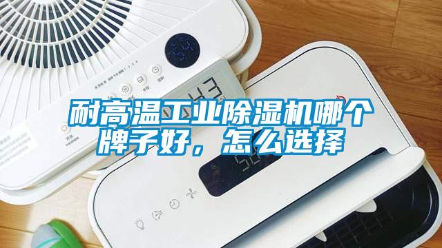 耐高温工业香蕉视频国产APP下载机哪个牌子好，怎么选择