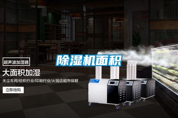 香蕉视频国产APP下载机面积