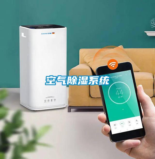 空气香蕉视频国产APP下载系统