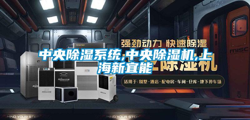 中央香蕉视频国产APP下载系统,中央香蕉视频国产APP下载机,上海新宜能