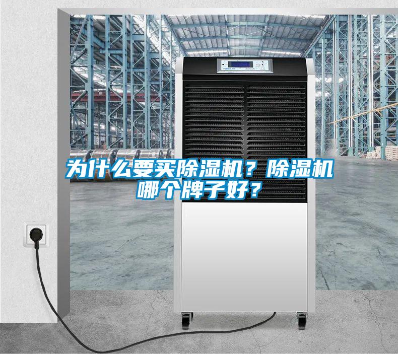 为什么要买香蕉视频国产APP下载机？香蕉视频国产APP下载机哪个牌子好？