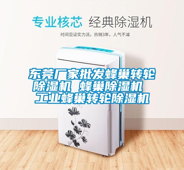 东莞厂家批发蜂巢转轮香蕉视频国产APP下载机 蜂巢香蕉视频国产APP下载机 工业蜂巢转轮香蕉视频国产APP下载机