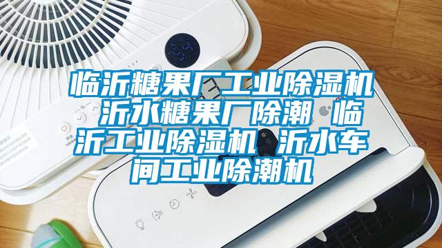 临沂糖果厂工业香蕉视频国产APP下载机 沂水糖果厂除潮 临沂工业香蕉视频国产APP下载机 沂水车间工业除潮机