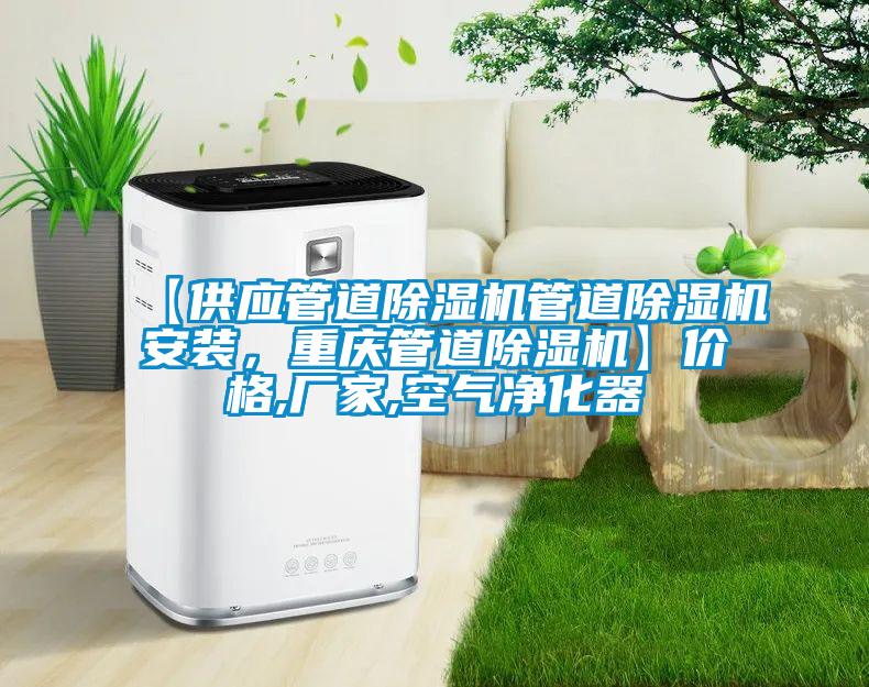 【供应管道香蕉视频国产APP下载机管道香蕉视频国产APP下载机安装，重庆管道香蕉视频国产APP下载机】价格,厂家,空气净化器