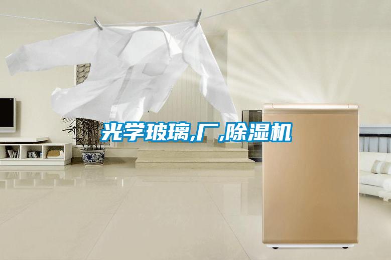 光学玻璃,厂,香蕉视频国产APP下载机